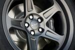 Dodge Challenger SRT Super Stock 2020 года